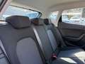 SEAT Ibiza 1,0 Austria Edition 1. Besitz Grau - thumbnail 22