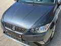 SEAT Ibiza 1,0 Austria Edition 1. Besitz Grau - thumbnail 11
