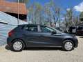 SEAT Ibiza 1,0 Austria Edition 1. Besitz Grau - thumbnail 6