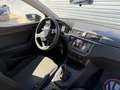 SEAT Ibiza 1,0 Austria Edition 1. Besitz Grau - thumbnail 26
