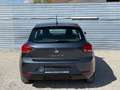 SEAT Ibiza 1,0 Austria Edition 1. Besitz Grau - thumbnail 14
