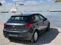 SEAT Ibiza 1,0 Austria Edition 1. Besitz Grau - thumbnail 15
