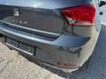 SEAT Ibiza 1,0 Austria Edition 1. Besitz Grau - thumbnail 17