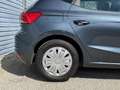 SEAT Ibiza 1,0 Austria Edition 1. Besitz Grau - thumbnail 7
