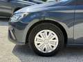 SEAT Ibiza 1,0 Austria Edition 1. Besitz Grau - thumbnail 9