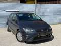 SEAT Ibiza 1,0 Austria Edition 1. Besitz Grau - thumbnail 2