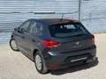 SEAT Ibiza 1,0 Austria Edition 1. Besitz Grau - thumbnail 12