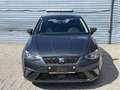 SEAT Ibiza 1,0 Austria Edition 1. Besitz Grau - thumbnail 3