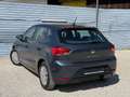 SEAT Ibiza 1,0 Austria Edition 1. Besitz Grau - thumbnail 13
