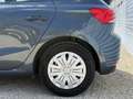 SEAT Ibiza 1,0 Austria Edition 1. Besitz Grau - thumbnail 10