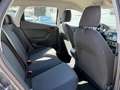 SEAT Ibiza 1,0 Austria Edition 1. Besitz Grau - thumbnail 21