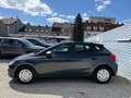 SEAT Ibiza 1,0 Austria Edition 1. Besitz Grau - thumbnail 5