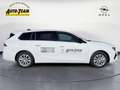 Opel Astra Sports Tourer 1.2 Turbo GS Weiß - thumbnail 5