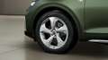 Audi Q5 Sportback 50 TFSI e quattro S line Business AHK... Grün - thumbnail 10