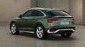 Audi Q5 Sportback 50 TFSI e quattro S line Business AHK... Grün - thumbnail 4