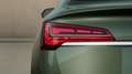 Audi Q5 Sportback 50 TFSI e quattro S line Business AHK... Grün - thumbnail 12