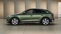 Audi Q5 Sportback 50 TFSI e quattro S line Business AHK... Grün - thumbnail 8