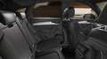 Audi Q5 Sportback 50 TFSI e quattro S line Business AHK... Grün - thumbnail 13