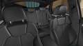Audi Q5 Sportback 50 TFSI e quattro S line Business AHK... Grün - thumbnail 14