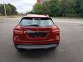 Mercedes-Benz GLA 200 Automaat Leder Xenon Distronic Comand Rouge - thumbnail 14