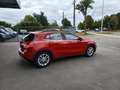 Mercedes-Benz GLA 200 Automaat Leder Xenon Distronic Comand Rouge - thumbnail 4