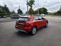 Mercedes-Benz GLA 200 Automaat Leder Xenon Distronic Comand Rouge - thumbnail 5