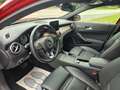 Mercedes-Benz GLA 200 Automaat Leder Xenon Distronic Comand Rouge - thumbnail 8