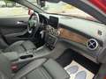 Mercedes-Benz GLA 200 Automaat Leder Xenon Distronic Comand Rouge - thumbnail 11