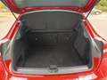 Mercedes-Benz GLA 200 Automaat Leder Xenon Distronic Comand Rouge - thumbnail 13