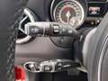 Mercedes-Benz GLA 200 Automaat Leder Xenon Distronic Comand Rouge - thumbnail 19