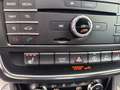 Mercedes-Benz GLA 200 Automaat Leder Xenon Distronic Comand Rouge - thumbnail 16