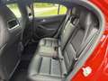 Mercedes-Benz GLA 200 Automaat Leder Xenon Distronic Comand Rouge - thumbnail 9