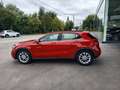 Mercedes-Benz GLA 200 Automaat Leder Xenon Distronic Comand Rouge - thumbnail 7