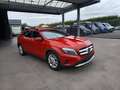 Mercedes-Benz GLA 200 Automaat Leder Xenon Distronic Comand Rouge - thumbnail 2