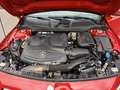Mercedes-Benz GLA 200 Automaat Leder Xenon Distronic Comand Rouge - thumbnail 21