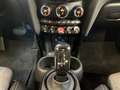 MINI Cooper S ClassicTrim|Navi|DrivingAssist.|Kamera Rot - thumbnail 13
