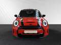 MINI Cooper S ClassicTrim|Navi|DrivingAssist.|Kamera Rot - thumbnail 6