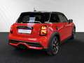 MINI Cooper S ClassicTrim|Navi|DrivingAssist.|Kamera Rot - thumbnail 3