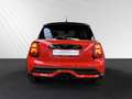 MINI Cooper S ClassicTrim|Navi|DrivingAssist.|Kamera Rot - thumbnail 7