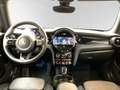 MINI Cooper S ClassicTrim|Navi|DrivingAssist.|Kamera Rot - thumbnail 10