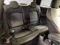 MINI Cooper S ClassicTrim|Navi|DrivingAssist.|Kamera Rot - thumbnail 14