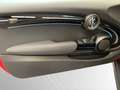 MINI Cooper S ClassicTrim|Navi|DrivingAssist.|Kamera Rot - thumbnail 17