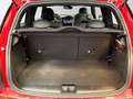 MINI Cooper S ClassicTrim|Navi|DrivingAssist.|Kamera Rot - thumbnail 15