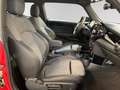 MINI Cooper S ClassicTrim|Navi|DrivingAssist.|Kamera Rot - thumbnail 9