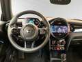 MINI Cooper S ClassicTrim|Navi|DrivingAssist.|Kamera Rot - thumbnail 11