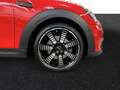MINI Cooper S ClassicTrim|Navi|DrivingAssist.|Kamera Rot - thumbnail 5
