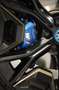 BMW iX M60 105kWh Gri - thumbnail 26