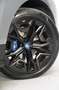BMW iX M60 105kWh Gri - thumbnail 25