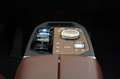 BMW iX M60 105kWh Gri - thumbnail 18