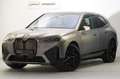 BMW iX M60 105kWh Gri - thumbnail 2